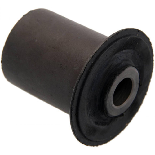 Bushing, rear upper control arm