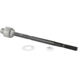 Steering tie rod
