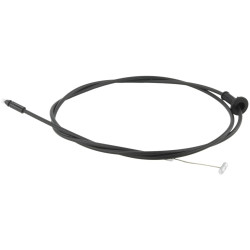 Bonnet Cable - KIA, KIA (DYK)