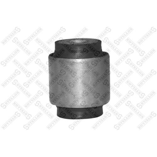 Rear Axle Track Control Arm Bush ! Nissan Murano Z50/Quest V42