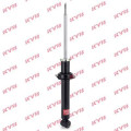 Shock Absorber La Cevaro Rear Rh/Lh 198401- Kyb