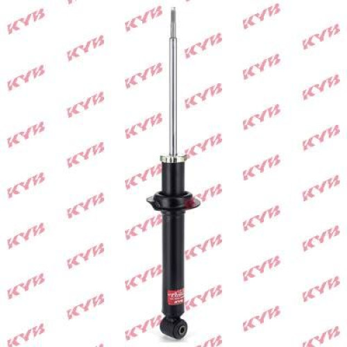 Shock Absorber La Cevaro Rear Rh/Lh 198401- Kyb