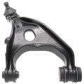 Left Upper Rear Control Arm FEBEST 0824-G12RLH