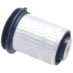 Bushing, front lower control arm (hydro)