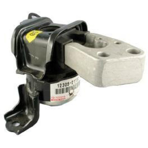 Insulator Engine Mtg