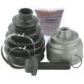 outer cv joint 33x65x37