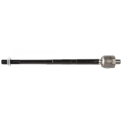 steering tie rod
