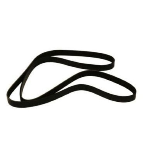 GENERAL MOTORS 12626076 Serpentine Belt