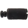 Front Shock Absorber Boot - Febest TSHB-EXZ10F - Toyota Corolla, Paseo, Tercel