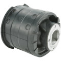 rear crossmember bushing