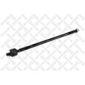 Steering Rod ! Vw Passat 80-97
