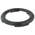 front spring upper seat