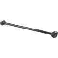 Rear Upper Track Control Rod - Febest 0125-ACA25UP - Toyota RAV4 (ACA2#, CLA2#, ZCA2#) 2000-2005