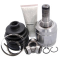 inner cv joint 22x35x25