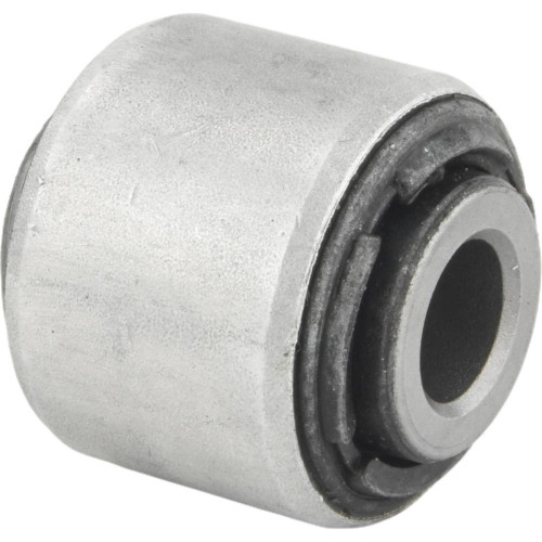 rear transverse rod bushing