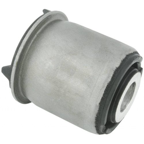 Rear crossmember bushing