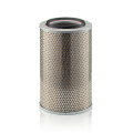 Element.Air Cleaner