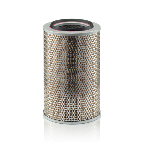 Element.Air Cleaner