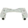 front right brake caliper bracket carrier