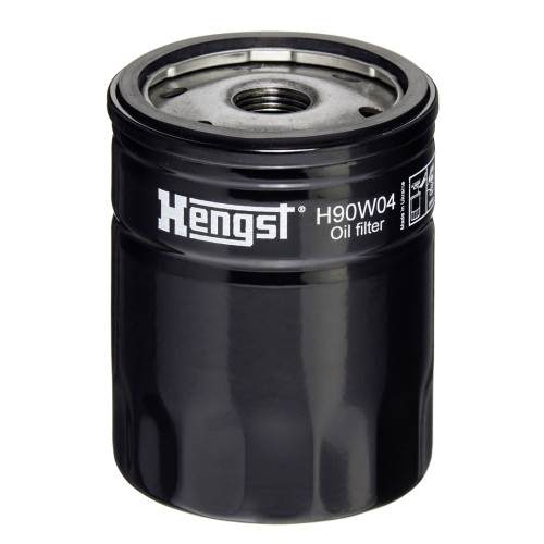 Hengst H90W04 Oil Filter for BMW E21 E30
