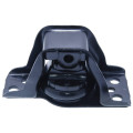 Engine Mount - Febest NM-E11RH - Nissan Micra/Note - Right Front