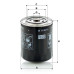 Cartridge Oil Filter