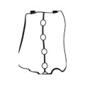 GENERAL MOTORS 96353002 Valve Cover Gasket