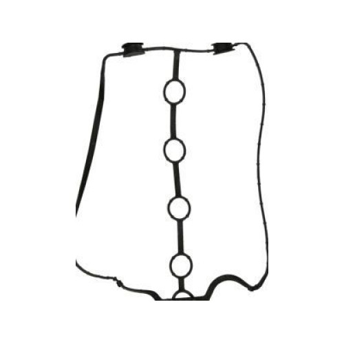 GENERAL MOTORS 96353002 Valve Cover Gasket