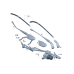 Wiper Blade