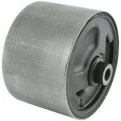 Right engine mount bushing (hydro)