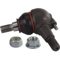 Ball Joint Lower-Gen