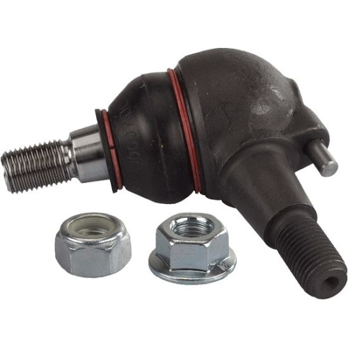 Ball Joint Lower-Gen