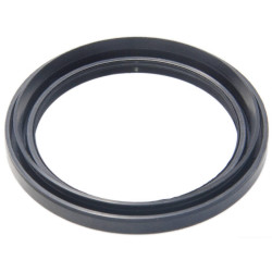 oil seal front hub 62.2x81.2x7.4x11.4