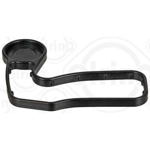 Weatherstrip