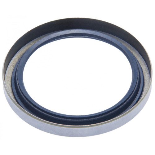 drive shaft oil seal 55.45x75.1x9x9