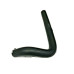 Nissan Frontier NV Xterra 4.0L Left PCV Hose