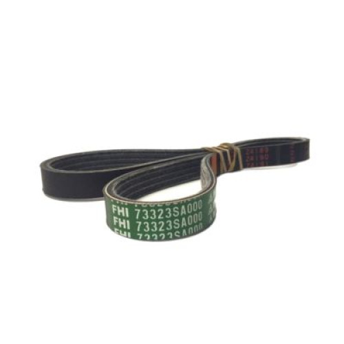 Belt,V