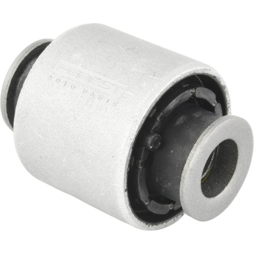 rear transverse rod bushing