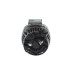 BOSCH 1986A00872 Alternator