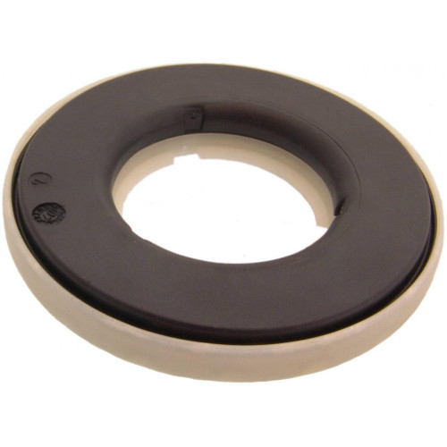 Front shock absorber bearing