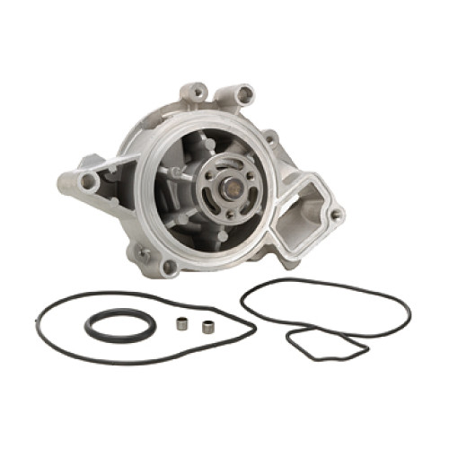 Part, DP208, DAYCO