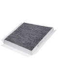 Dust Filter