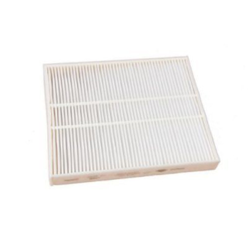 GENERAL MOTORS 23393247 Cabin Air Filter