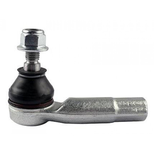 Steering tie rod end right