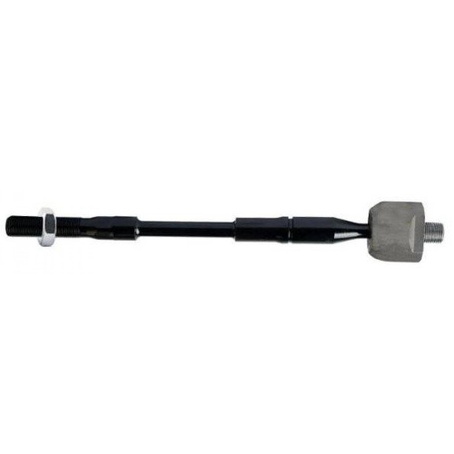 steering tie rod