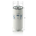 Cartridge Oil Filter