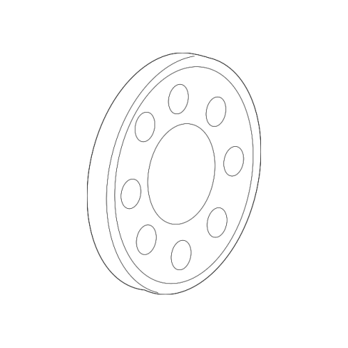 Actr,Variable V. Tim