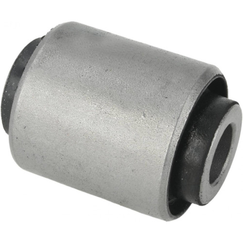 Rear knuckle lower bushing