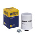 HENGST Air Filter E599L