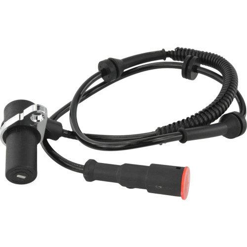 Abs sensor front right